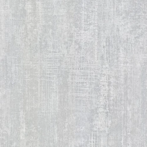 Обои виниловые Emiliana Parati Forme 44987 10,5 x 0,53 м