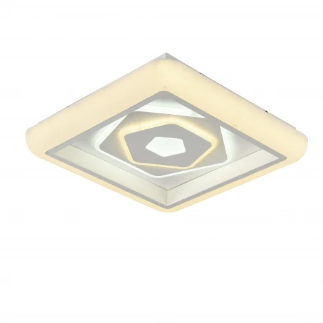 Потолочный светильник F-Promo Ledolution 2284-5C