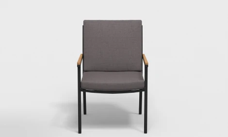 Стул Gardenini Calma S CCLM.010500.С5