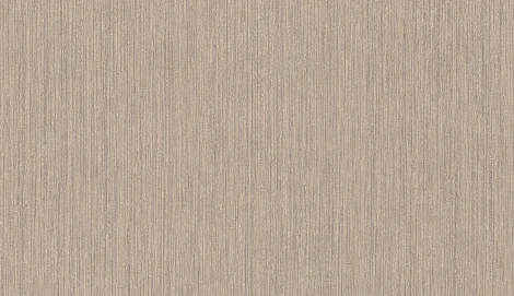 Обои виниловые Marburg Modernista 31916 10,05 x 1,06 м