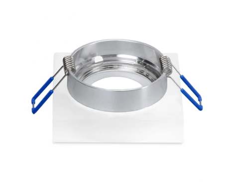 Встраиваемый точечный светильник Ambrella Techno Spot TN136 (220V)