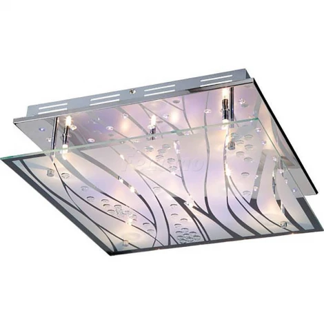 Snowlight 15-490 1506490/9C