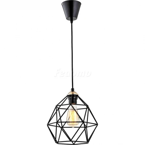 Подвесной светильник Kronem Prizma NC-10-3-21-027-P-1