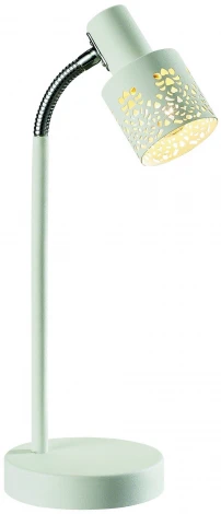 Интерьерная настольная лампа Markslojd Oland 103060