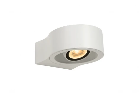 Архитектурная подсветка Lucide Pica 27871/06/31