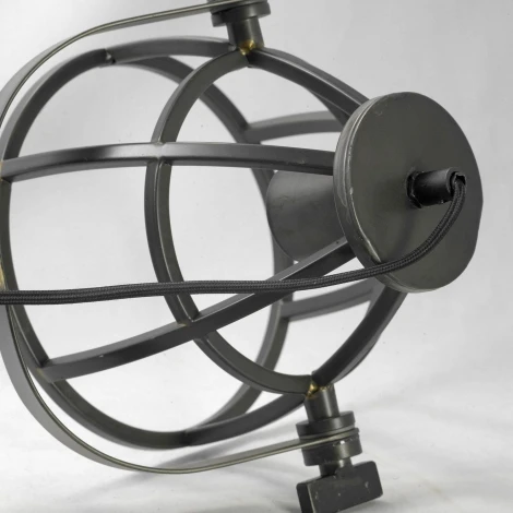 Бра Lussole Loft Matanuska LSP-8066