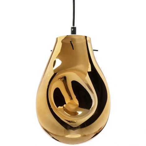 Подвесной светильник Vele Luce Alba VL1654P01 (220V, на проводе)