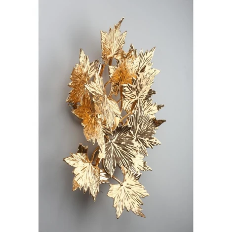 Бра Omnilux 855 OML-85501-05