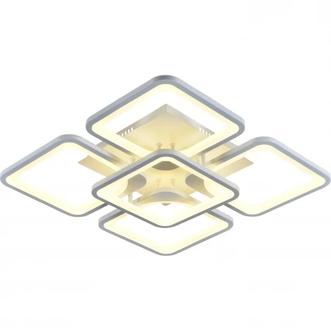 Потолочная люстра EvoLed Valiano SLE500452-05