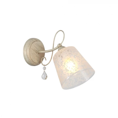 Бра Omnilux Orune OML-53001-01 (220V, подвески)