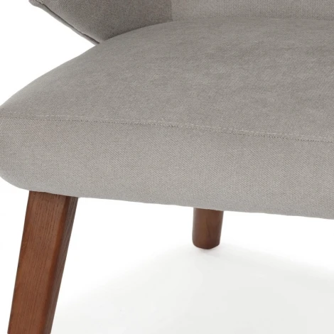 Кресло Zazy COSMO арт.GYY-115B