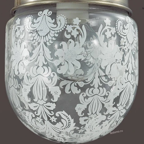 Бра Lumion Afemi 3288/1W