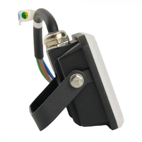 Светодиодный прожектор Feron LL-940 51043