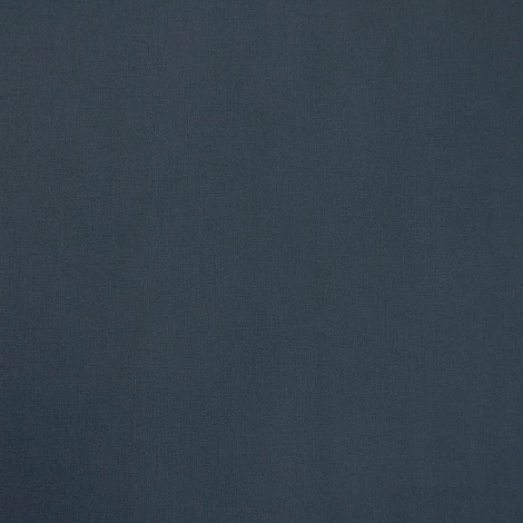 Обои виниловые Lutece California Nostalgie 51173201 10,05 x 0,53 м