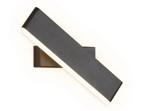 Настенный светильник Ambrella FW FW429