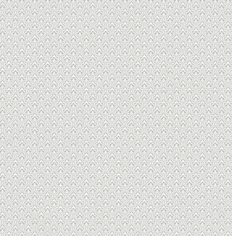 Обои флизелиновые SK Filson Sovereign DE41867 10,05 x 0,52 м