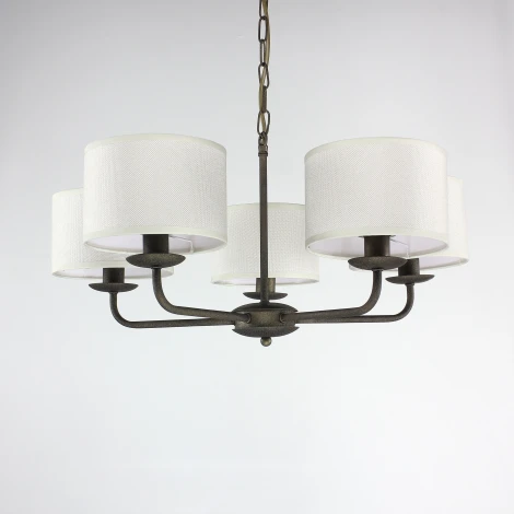 Подвесная люстра Day&Night DN12555