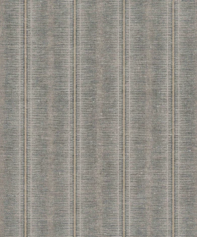 Обои виниловые BN International Grounded BN 220632 10,05 x 0,53 м