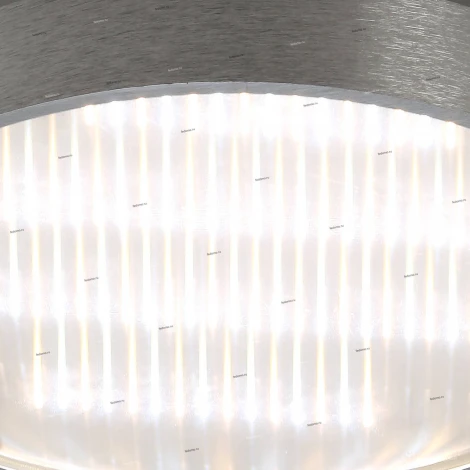 Потолочный светильник Mantra Reflex 5344