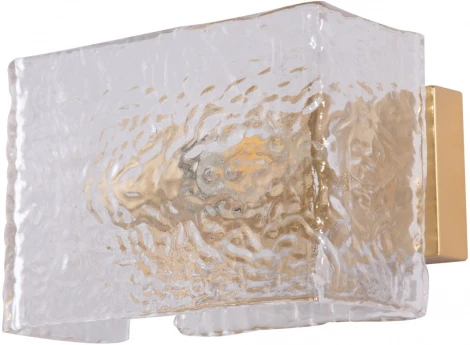 Бра MW-Light Айс 542020901