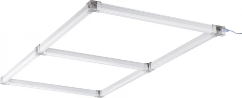 Модульный комплект светодиодный Lightstar Varieta V2Q450064