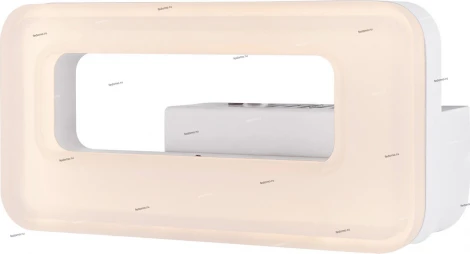 Ozcan Бокс 5610-1