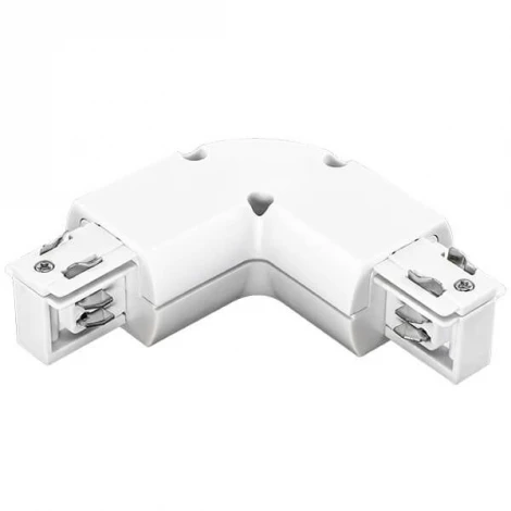 Соединитель Lightstar Barra 504126 (220V)