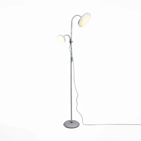 Торшер ST Luce Pratico SLE120.505.02