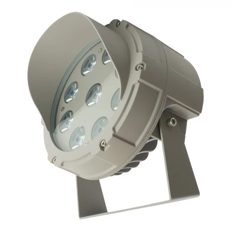 Прожектор Feron LL-701 51785