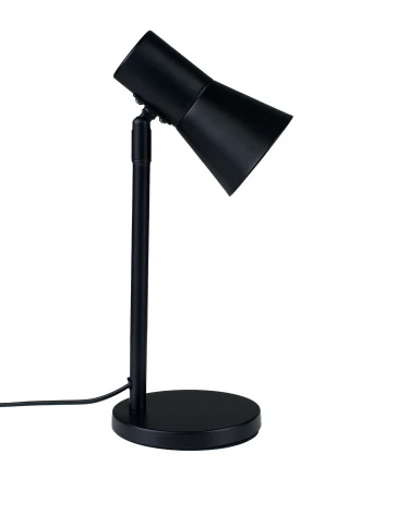 Настольная лампа Moderli Melro V11323-1T (220V)