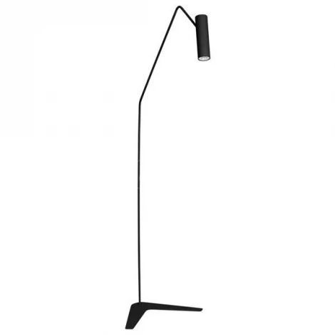 Угловой торшер для чтения Super Nowodvorski Eye 6506 (220V)