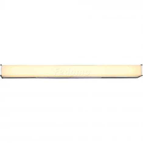 Настенный светильник ST Luce Brevi SL442.111.01