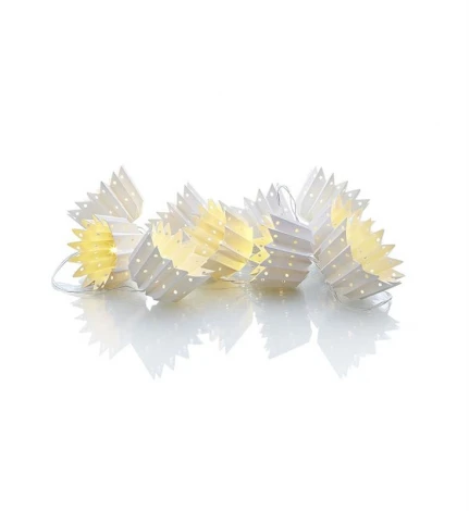 Гирлянда Markslojd Mocka 703863