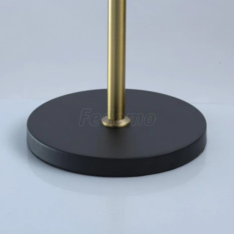 Торшер MW-Light ДельРей 700043704