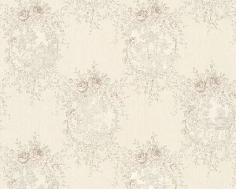 Рулонные обои Chateau 34499-5