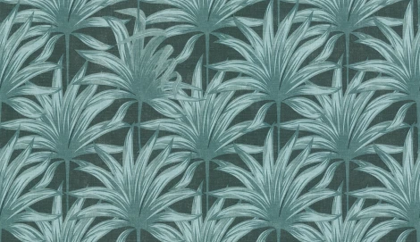 Обои виниловые Ugepa Eden M32204 10,05 x 0,53 м