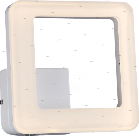 Настенный светильник ST Luce SL864 SL864.501.01