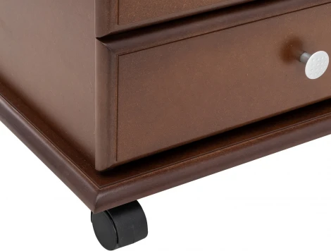 Вешалка напольная Leset Ричмонд Leset  арт.2000000092294