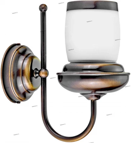 Бра Jupiter Liv 1265 K p