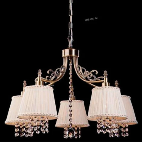 Eurosvet 22803 22803/5