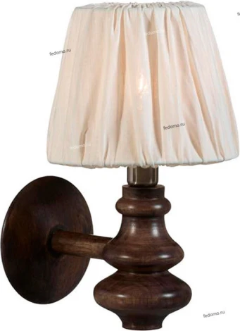 Lampgustaf Eaton 104942+104939