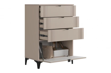 Рич Комод Mebelson 174963,3478