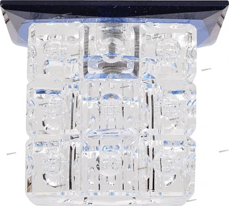 Horoz Lilyum HL805 (015-006-0020) blue