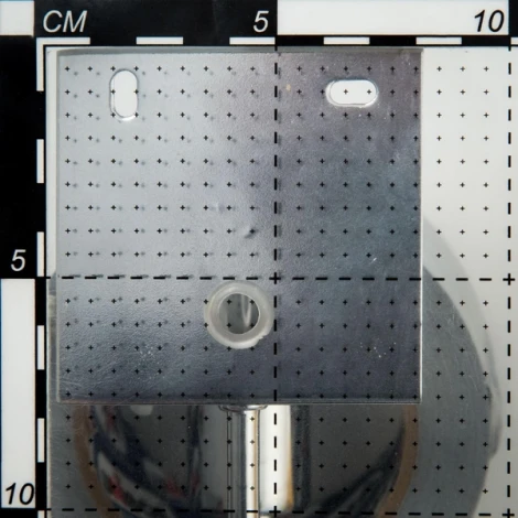 Бра Citilux Рандом CL222320 (220V)