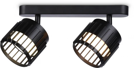 Спот Ambrella TECHNO SPOT TN71163 (220V)