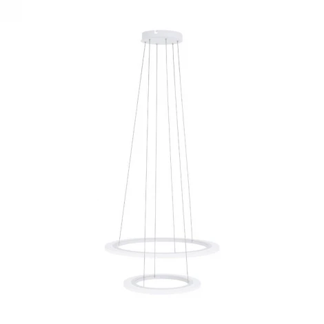 Подвесной светильник Eglo Penaforte 39273