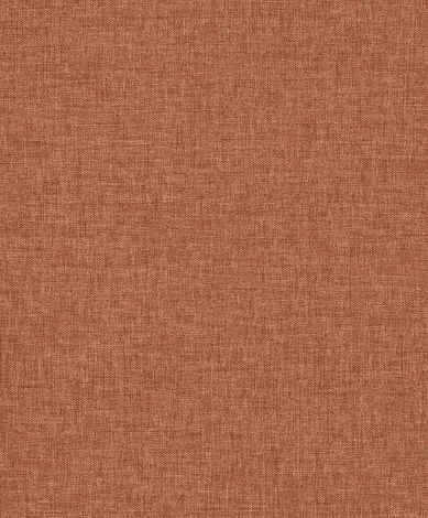 Обои виниловые Grandeco Karin Sajo Paris KS 1008 10,05 x 0,53 м