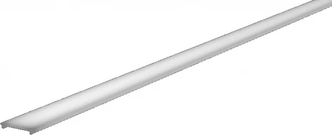 Рассеиватель DesignLed Комплектующие PC-LS-5050-WH