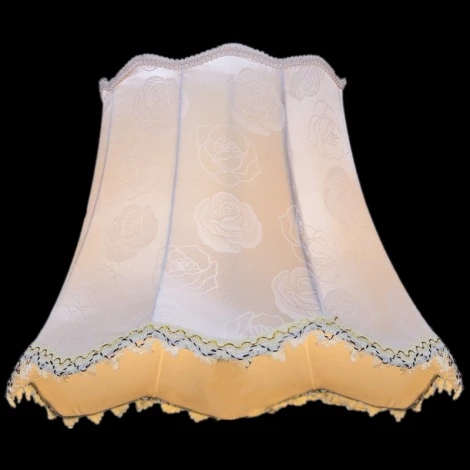 Торшер со столиком Reluce 01754-2.6-01 BK