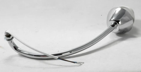 Потолочная люстра Lussole Lgo Jonesboro GRLSP-0134